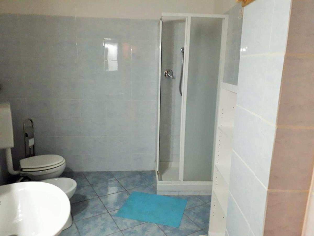 B&B La Rotonda San Lazzaro di Savena Exterior foto